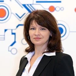 olga muller