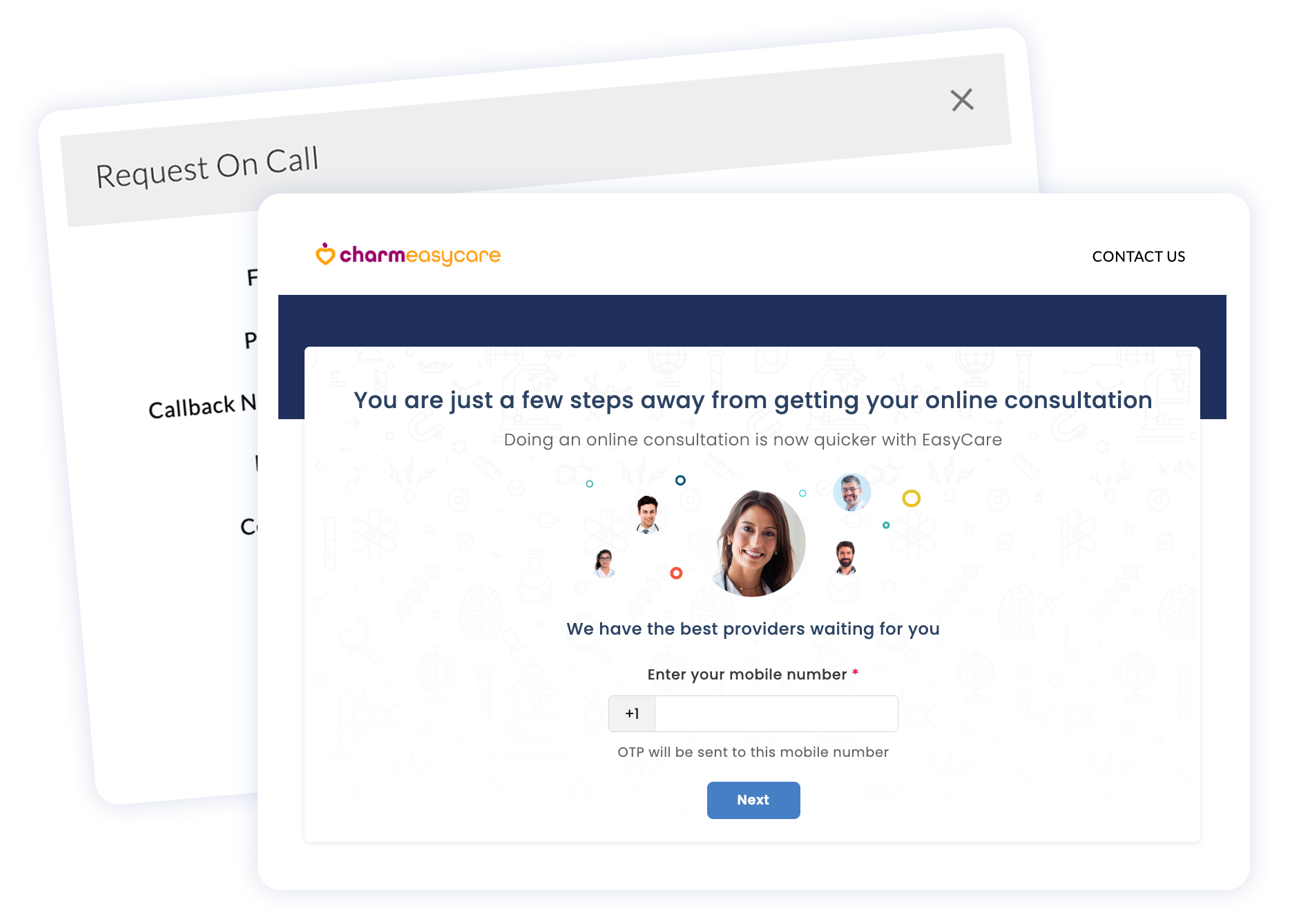 on-demand-consultations copy on-demand-consultations copy