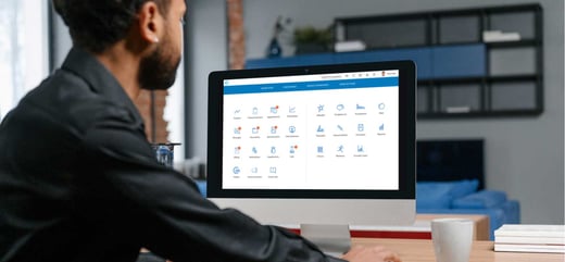 Patient Perspectives on Usability of Health Portals