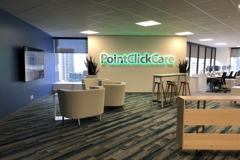 pointclickcare-toronto-770x514