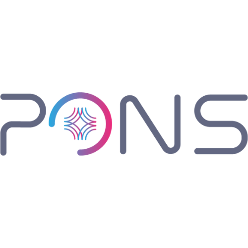pons tech