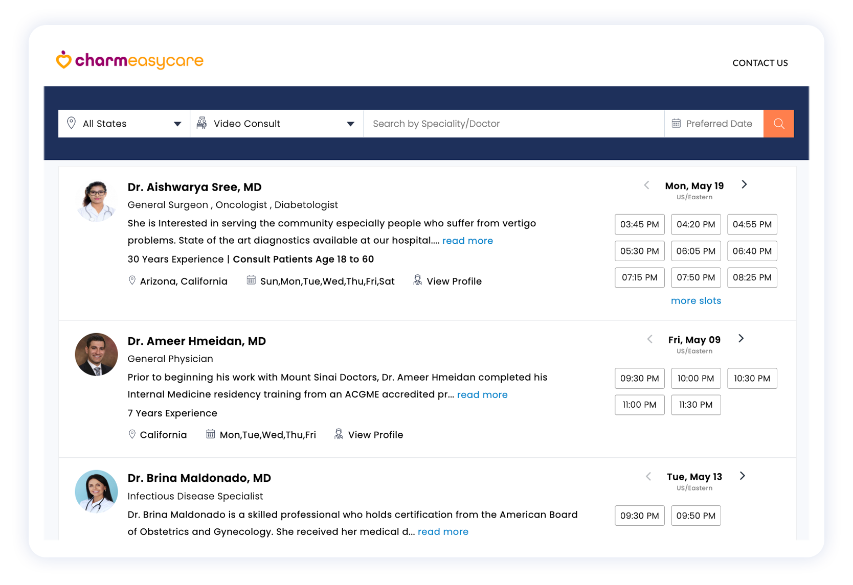 scheduled-consultation scheduled-consultation
