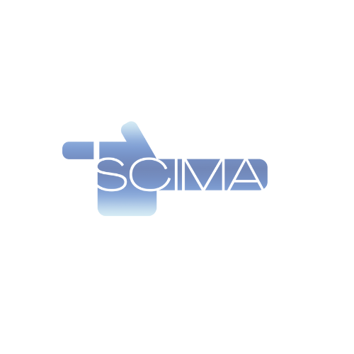 scimabiotech