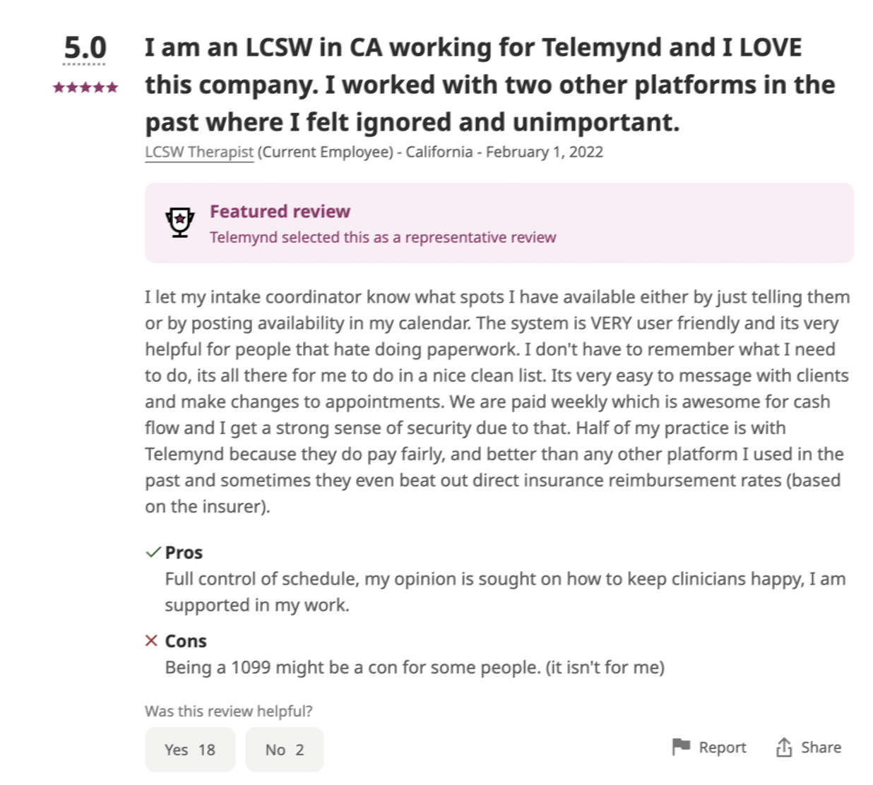 screen_shot_2023-03-14_at_111619_am.7f7ddf129d34