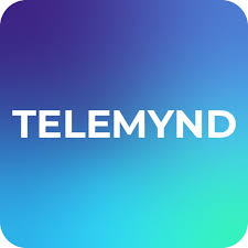 telemydjpg