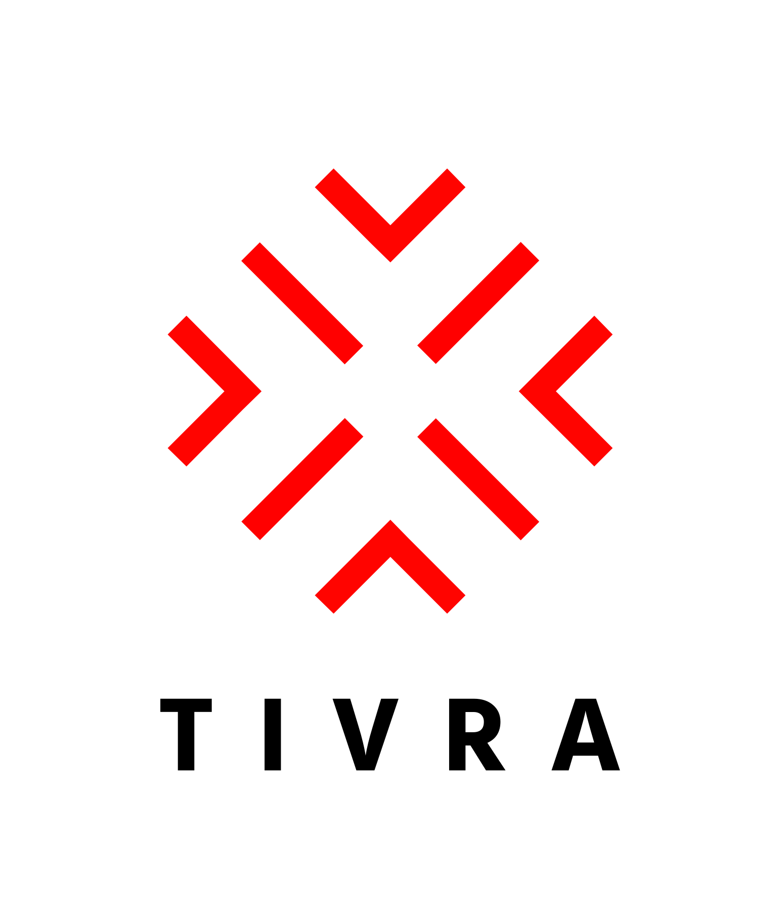 tivra
