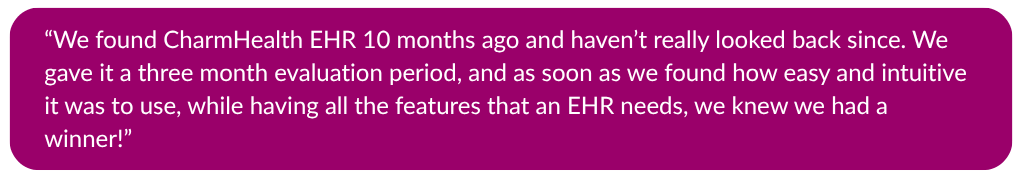 vaccine case study-4