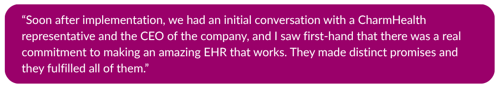 vaccine case study-5