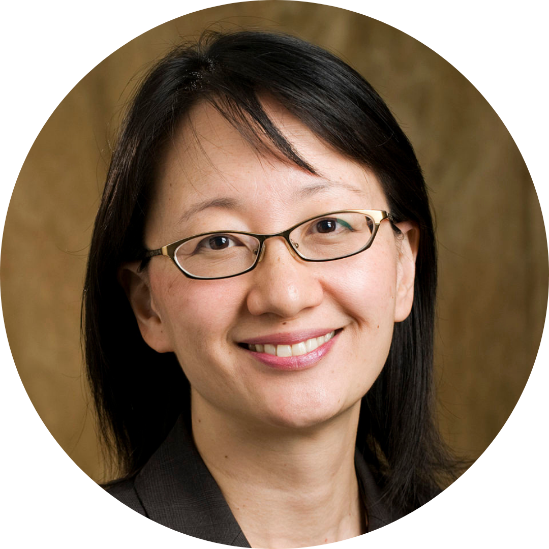 vivian lee