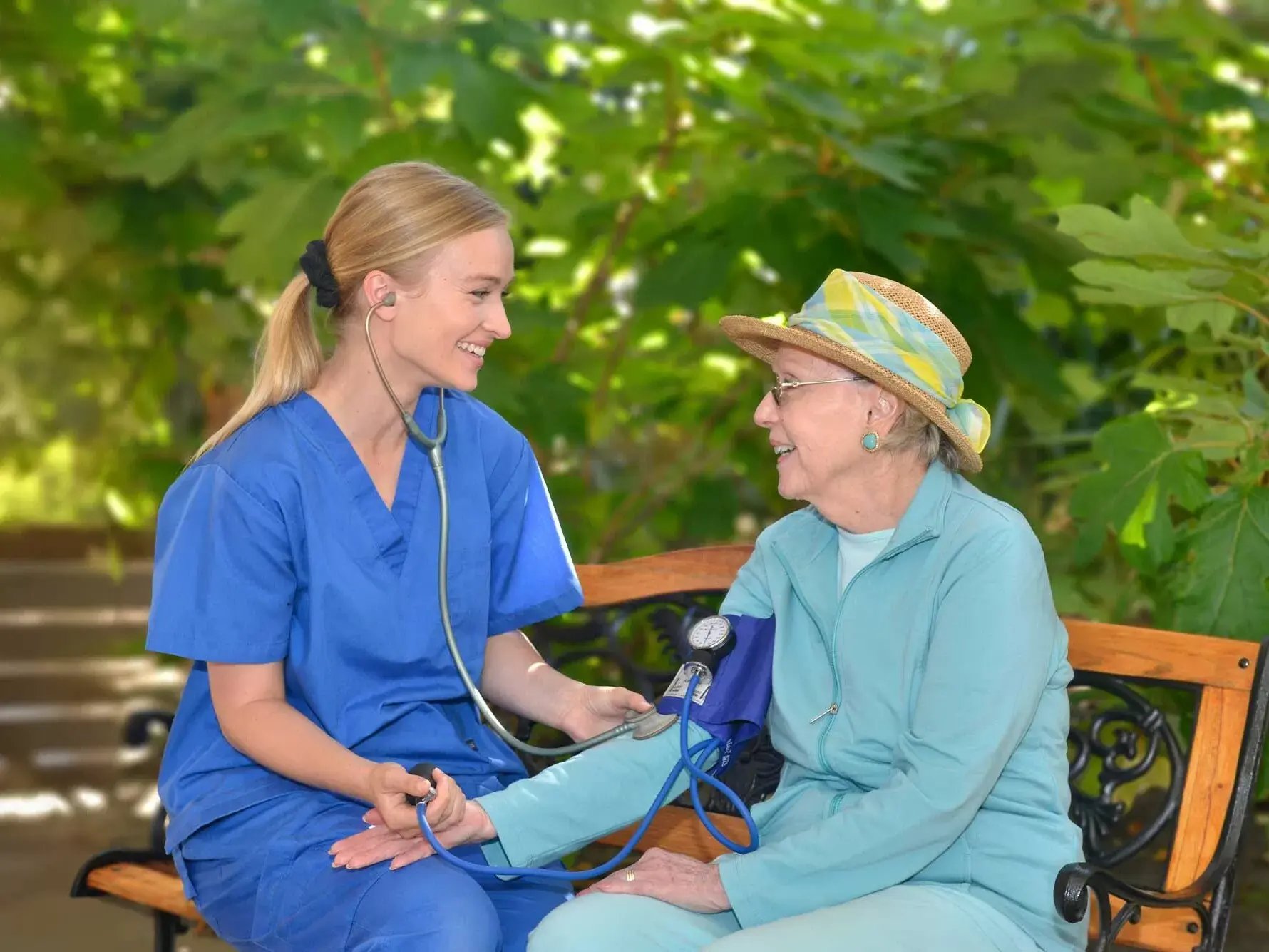 vna-hospice-monterey-uai-1780x1335.jpg