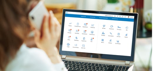 Empowering Patients: The Power of Patient Portals