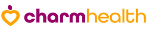CharmHealth-logo