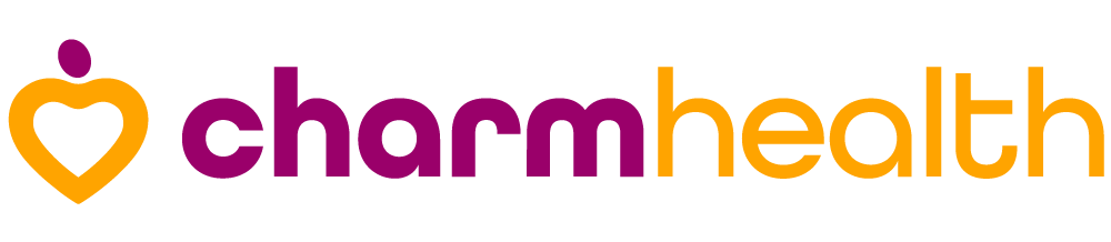 charm-logo