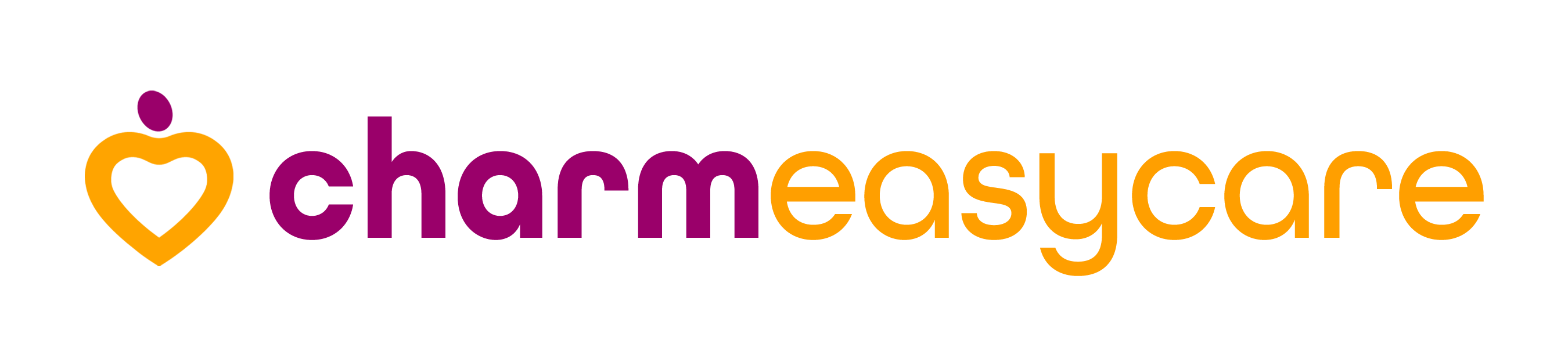 charmeasycare