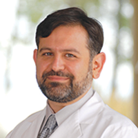 dr-hedayat