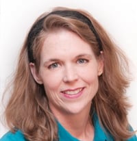dr-jill-dickerson